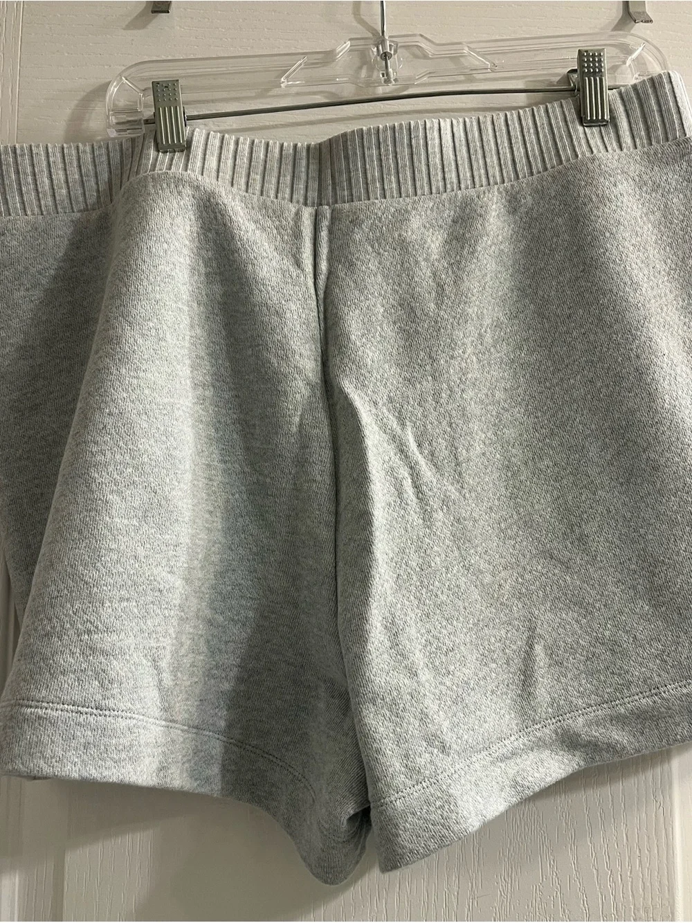 CAbi Shorts - Picture 3 of 4